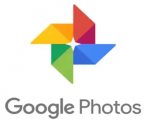 google-photos-logo